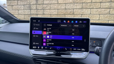 Volkswagen ID.3 150kW Match Pro 59kWh 5dr Auto Electric Hatchback